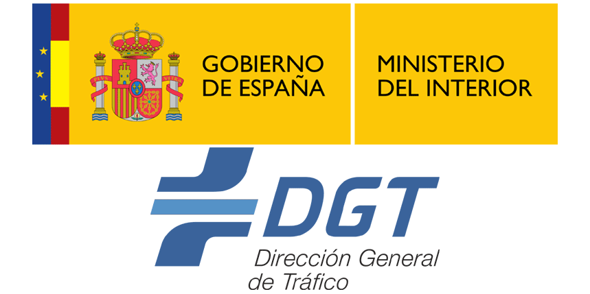 DGT